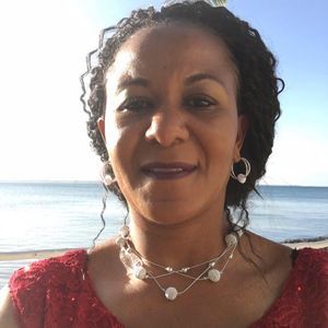 Meet your Posher, Ikunda